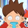 妖怪ウォッチ♪
