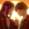 ようこそ実力至上主義の教室へ 2nd Season