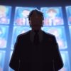 ようこそ実力至上主義の教室へ 4th Season 2年生編1学期