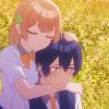 幼なじみが絶対に負けないラブコメ