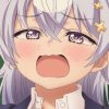 よわよわ先生 オンエアver.
