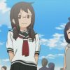 夜桜四重奏-ハナノウタ-