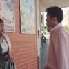 ユ・ビョルナ！ムンシェフ～恋のレシピ～
