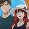 指先から本気の熱情 2－恋人は消防士－【オンエア版】