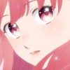 ゆびさきと恋々