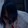 ゆがみ。呪われた閉鎖空間