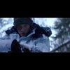 雪暴 白頭山の死闘