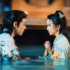 雪月風花～千古に願う、永遠の愛～
