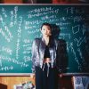 雪子 a.k.a.