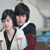 雪の女王
