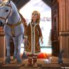 雪の女王（映画）