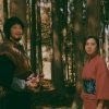 雪女