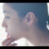 ゆきおんなの夏