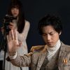 夢判断、そして恐怖体験へ