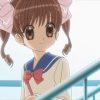 夢色パティシエール
