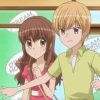 夢色パティシエールSP プロフェッショナル