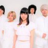 夢の音
