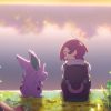 ユメノツボミ － ポケモンアニメシリーズ【POKÉTOON】