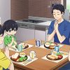 柚木さんちの四兄弟。