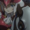 ユリシーズ ジャンヌ・ダルクと錬金の騎士