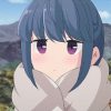 ゆるキャン△（アニメ）