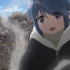 ゆるキャン△ SEASON３