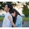 ゆるせない、逢いたい