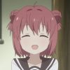 ゆるゆり さん☆ハイ！