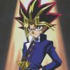 遊☆戯☆王デュエルモンスターズ