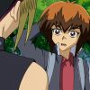 遊☆戯☆王デュエルモンスターズGX