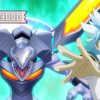 遊☆戯☆王ゴーラッシュ！！（＃103～）