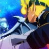 遊☆戯☆王SEVENS
