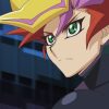 遊☆戯☆王VRAINS