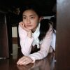 誘拐少女