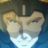勇気爆発バーンブレイバーン