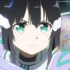 結城友奈は勇者である 鷲尾須美の章/勇者の章
