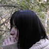 幽霊報道4