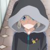 勇者になれなかった俺はしぶしぶ就職を決意しました。