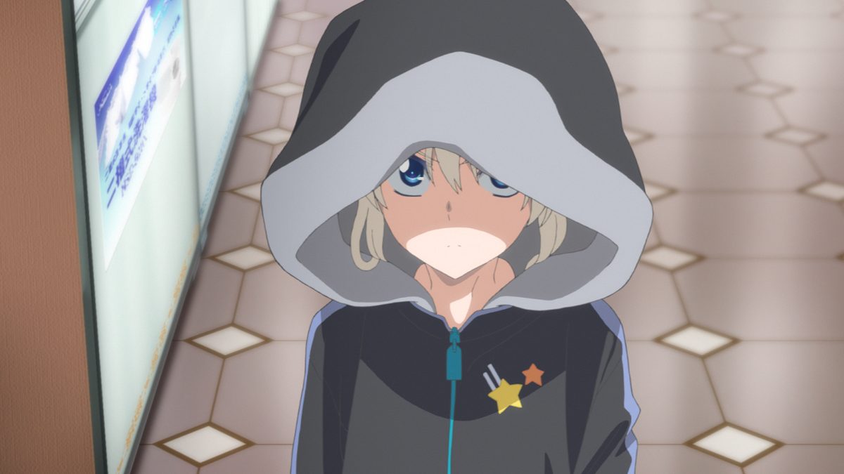 勇者になれなかった俺はしぶしぶ就職を決意しました。