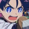 勇者のクズ
