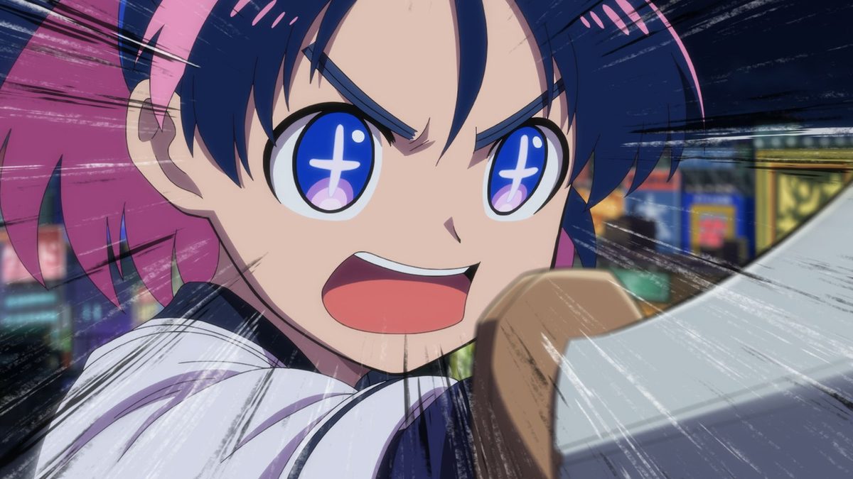 勇者のクズ