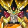 勇者王ガオガイガーFINAL
