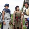 勇者ヨシヒコと悪霊の鍵