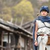 勇者ヨシヒコと魔王の城