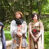 勇者ヨシヒコと導かれし七人