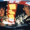 憂鬱な楽園