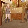 夕やけだん団