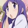 ゆゆ式