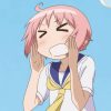ゆゆ式OVA　「困らせたり、困らされたり」