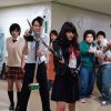 Z～ゼット～
